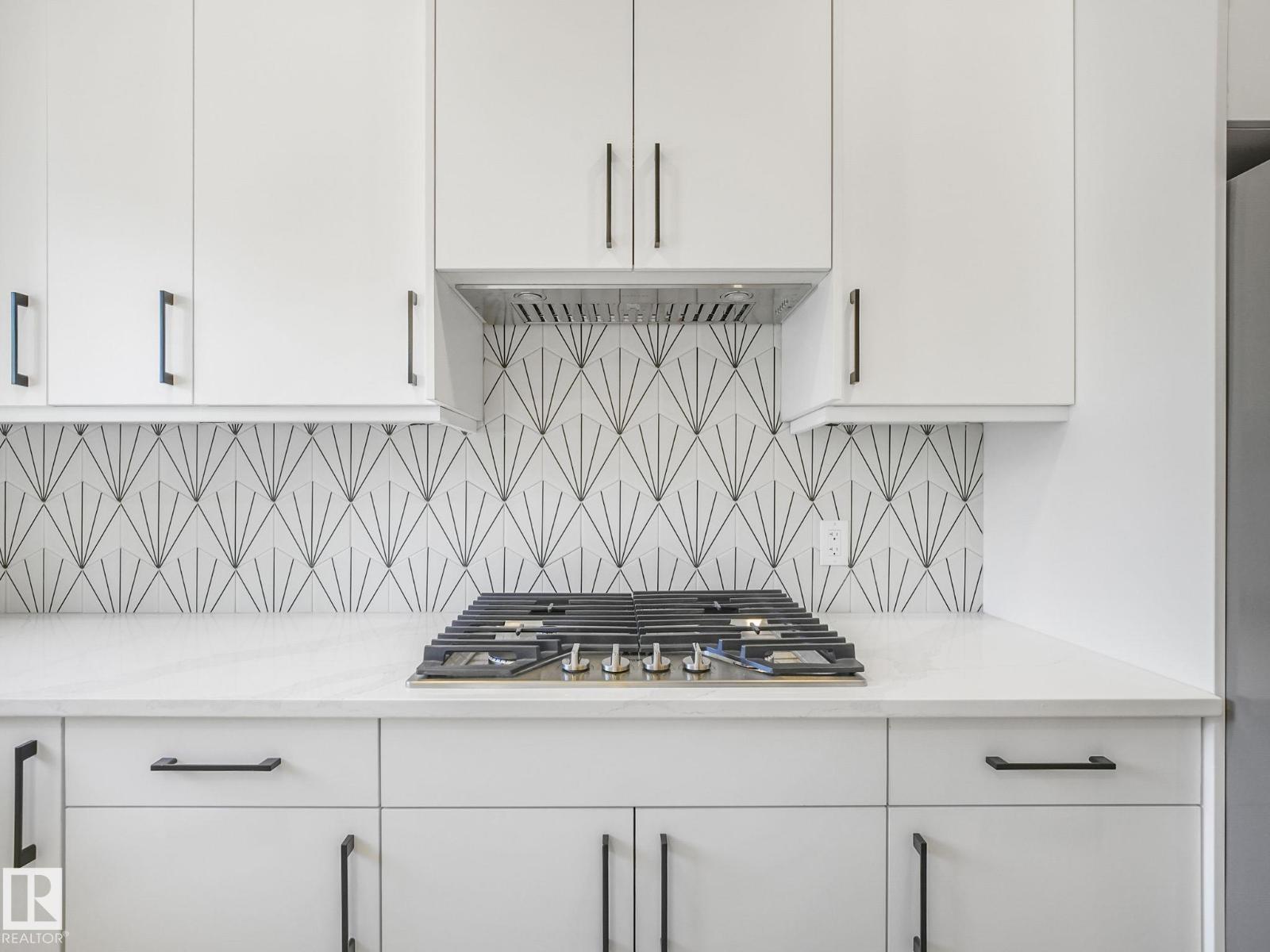 10963 129 ST NW - 18