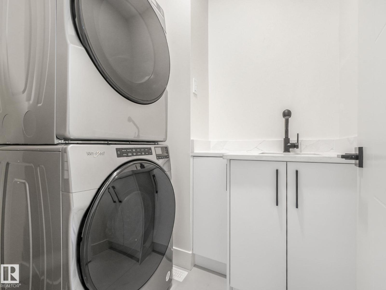 10963 129 ST NW - 23