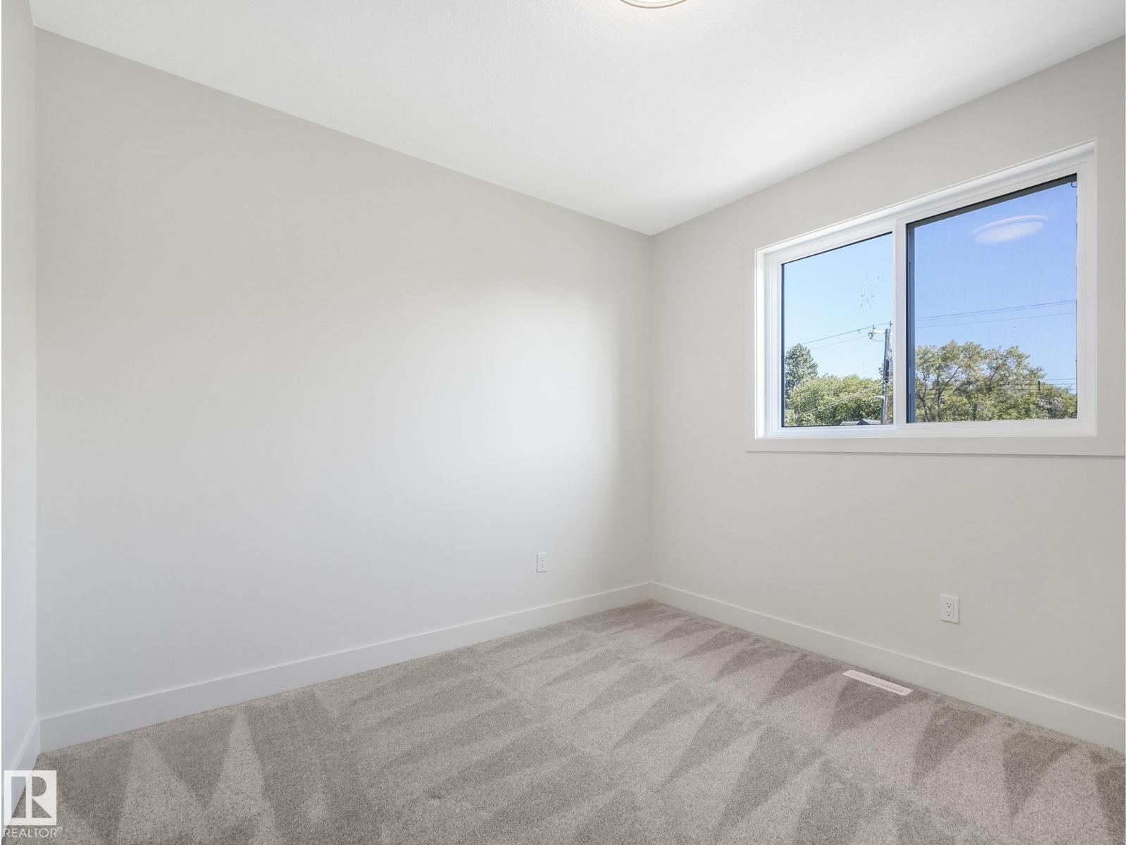 10963 129 ST NW - 25