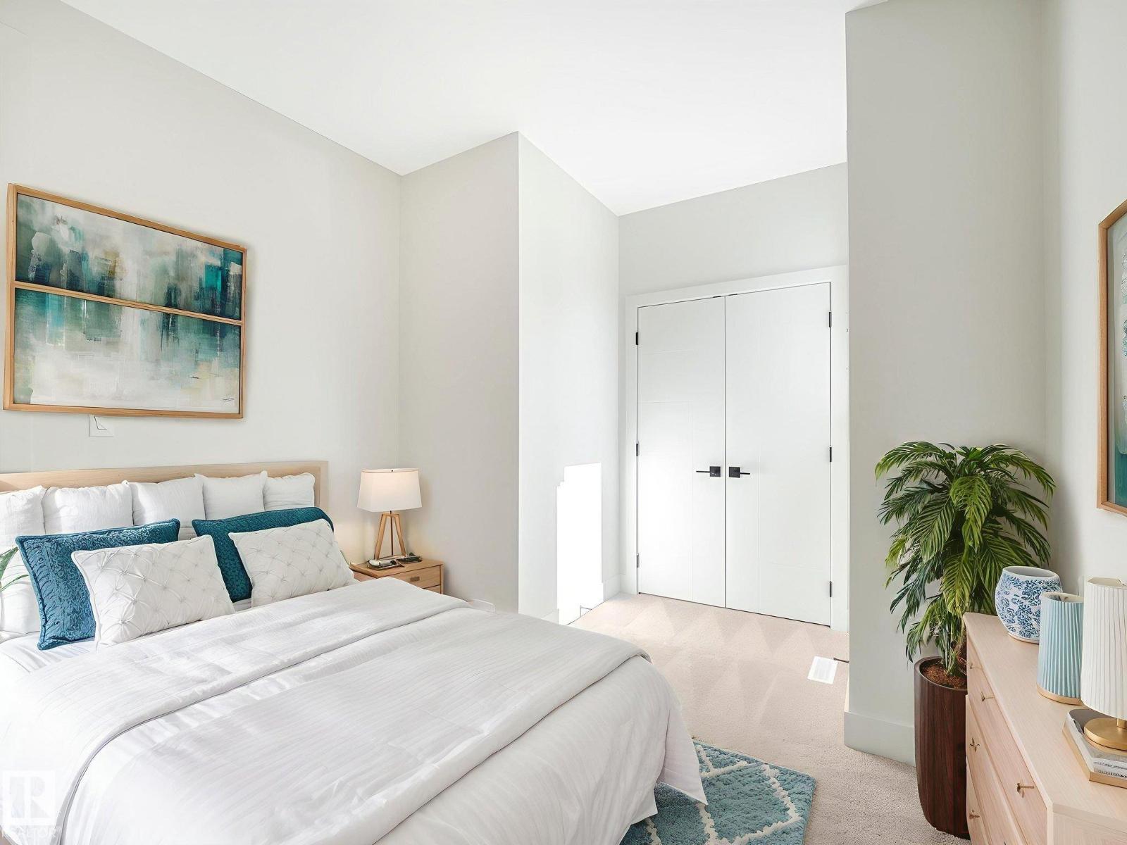 10963 129 ST NW - 29