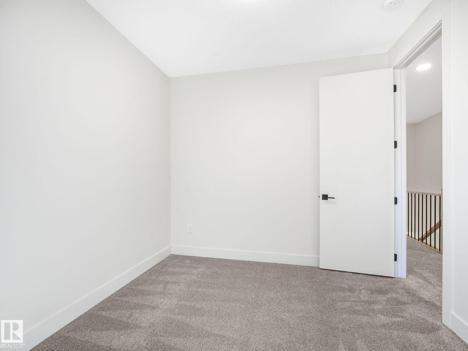 10963 129 ST NW - 30