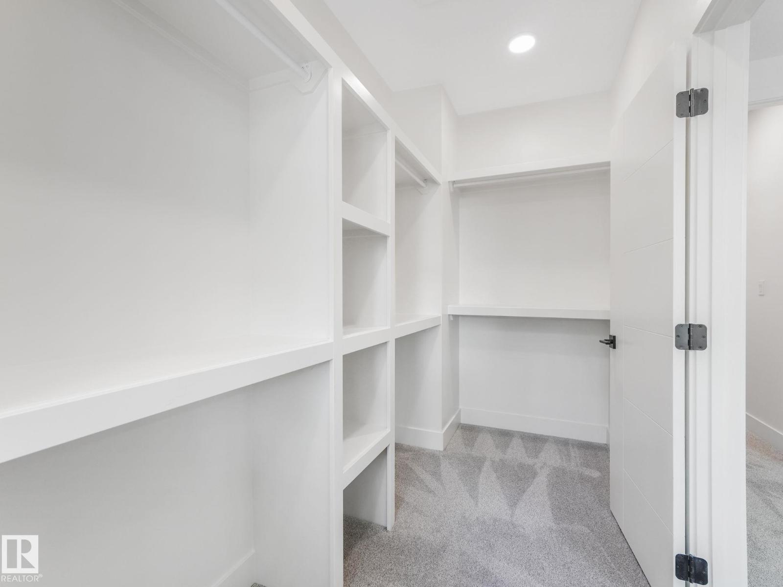 10963 129 ST NW - 40
