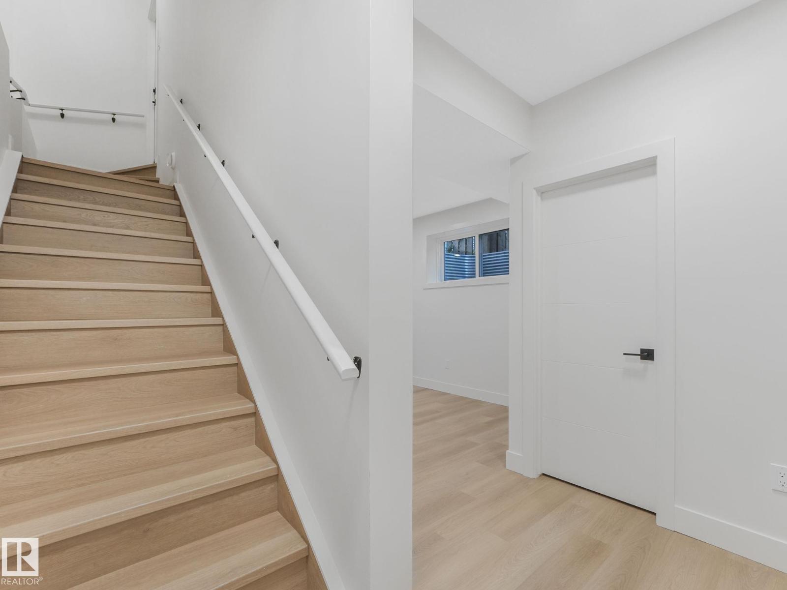 10963 129 ST NW - 46