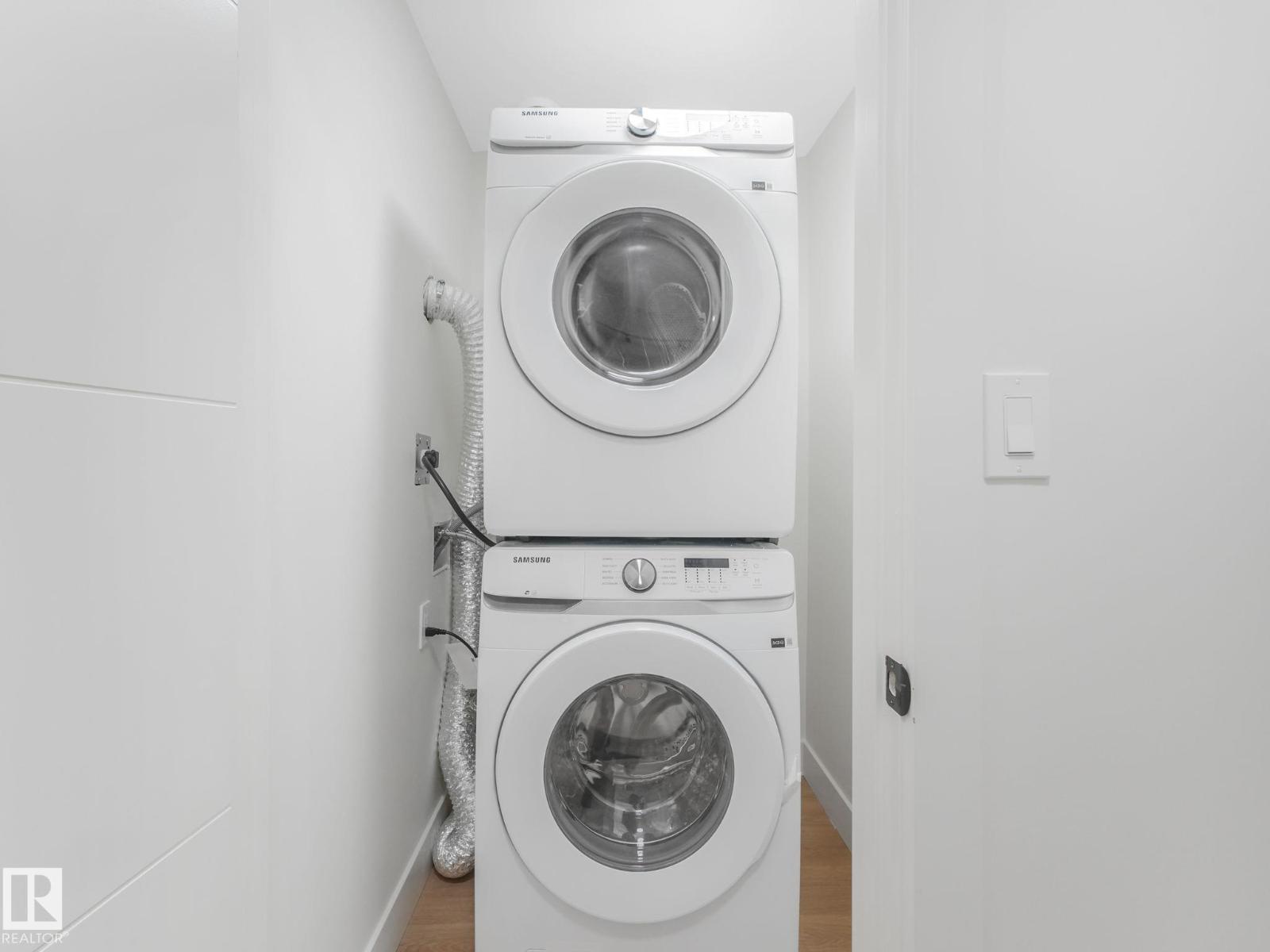 10963 129 ST NW - 47