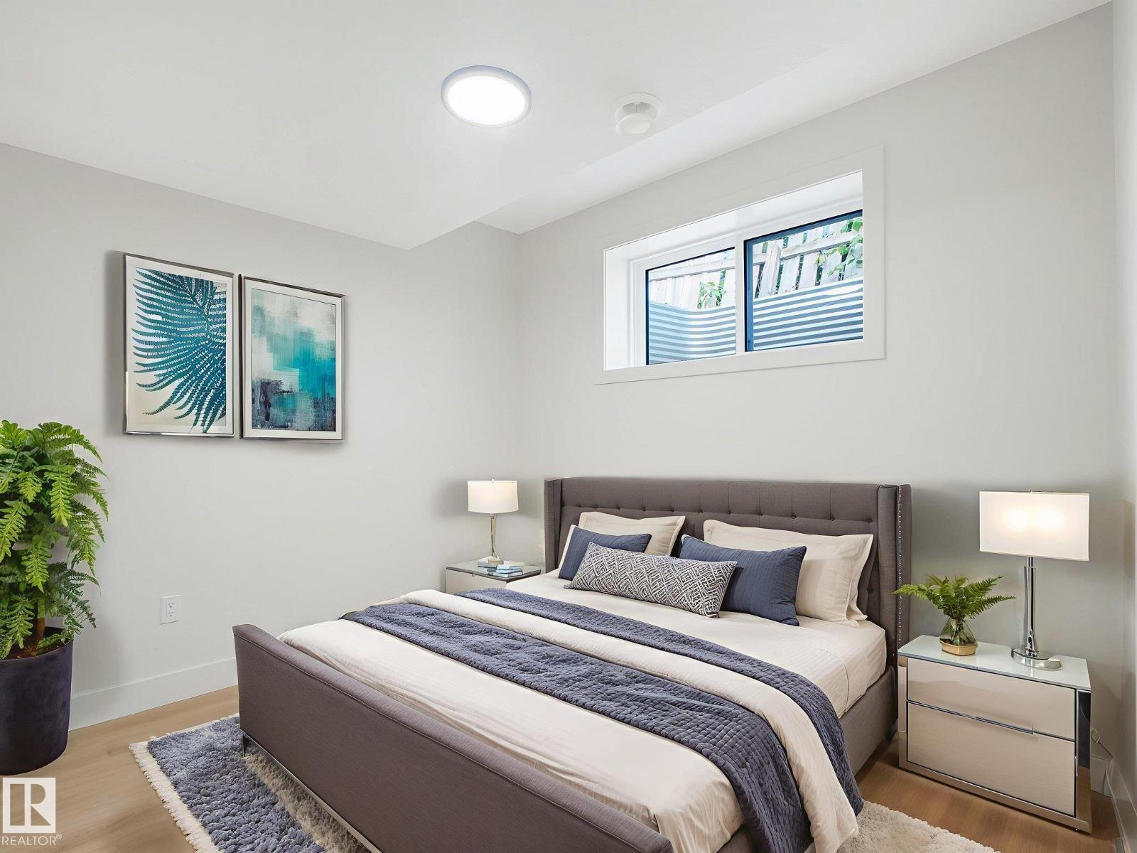 10963 129 ST NW - 48