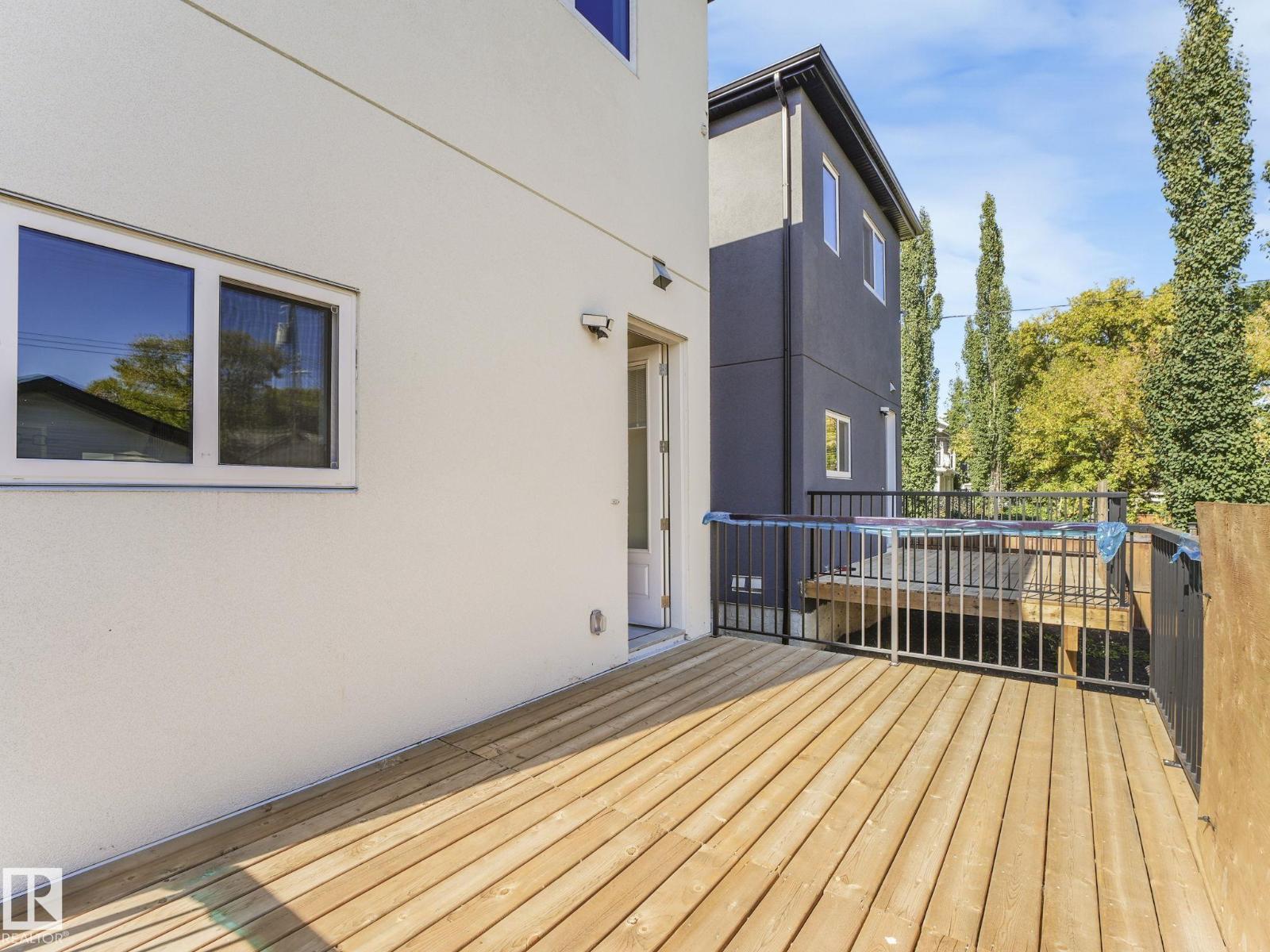 10963 129 ST NW - 56