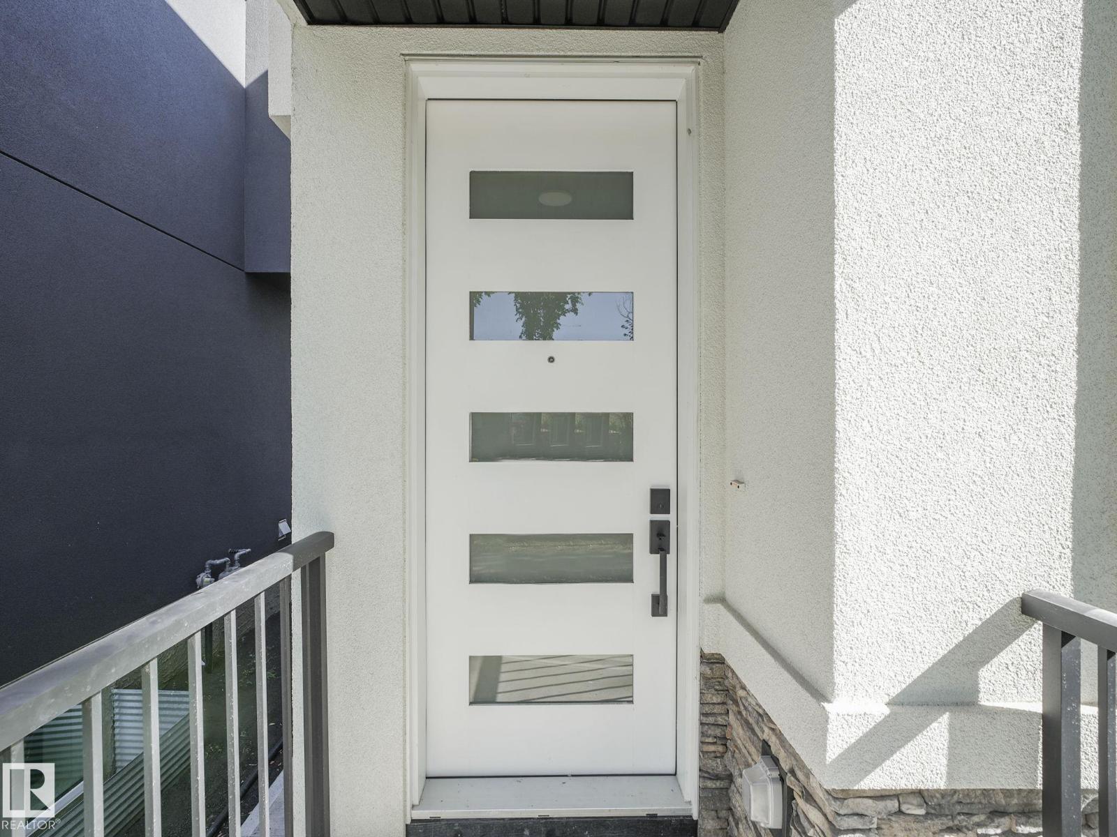 10963 129 ST NW - 6