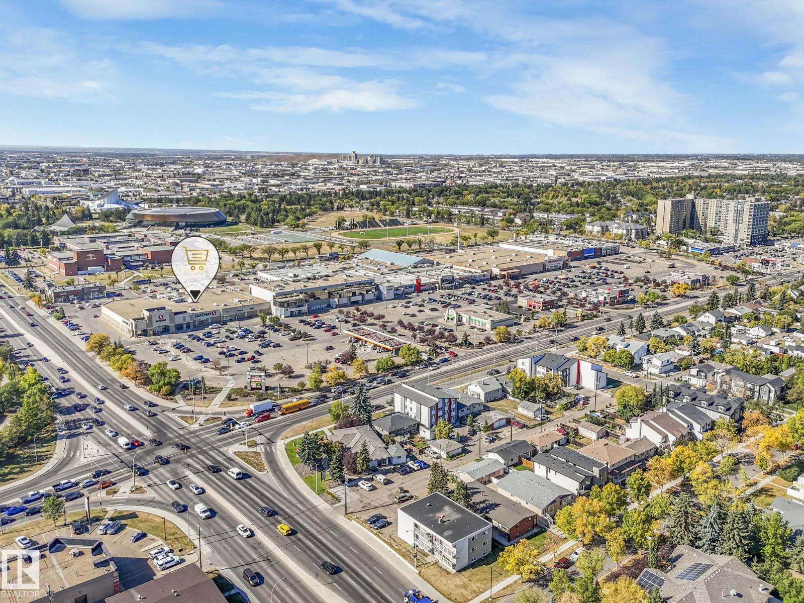 10963 129 ST NW - 68