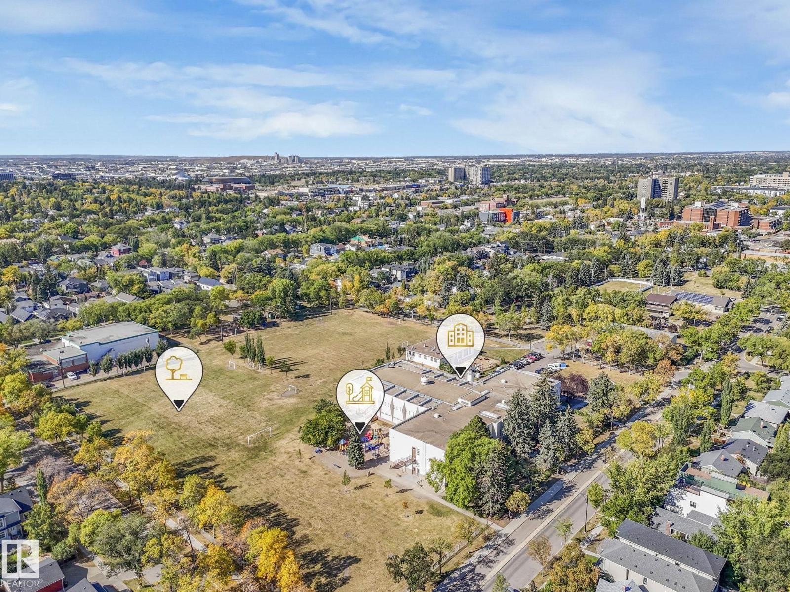10963 129 ST NW - 69