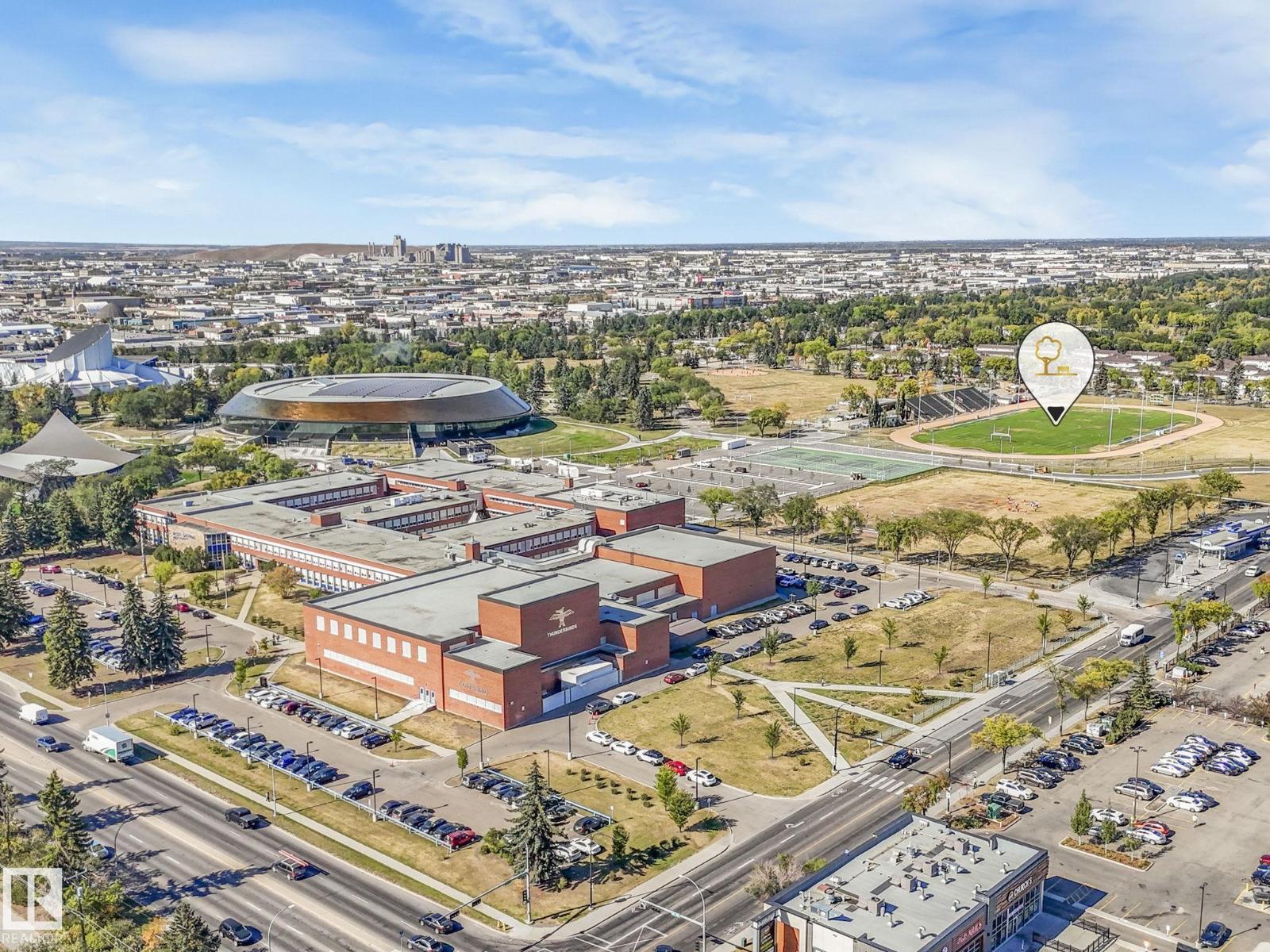 10963 129 ST NW - 70