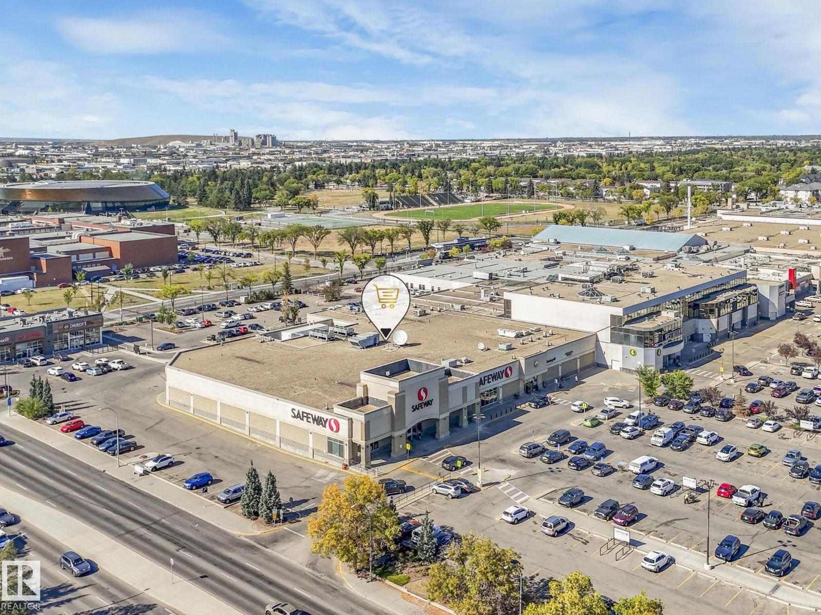 10963 129 ST NW - 71