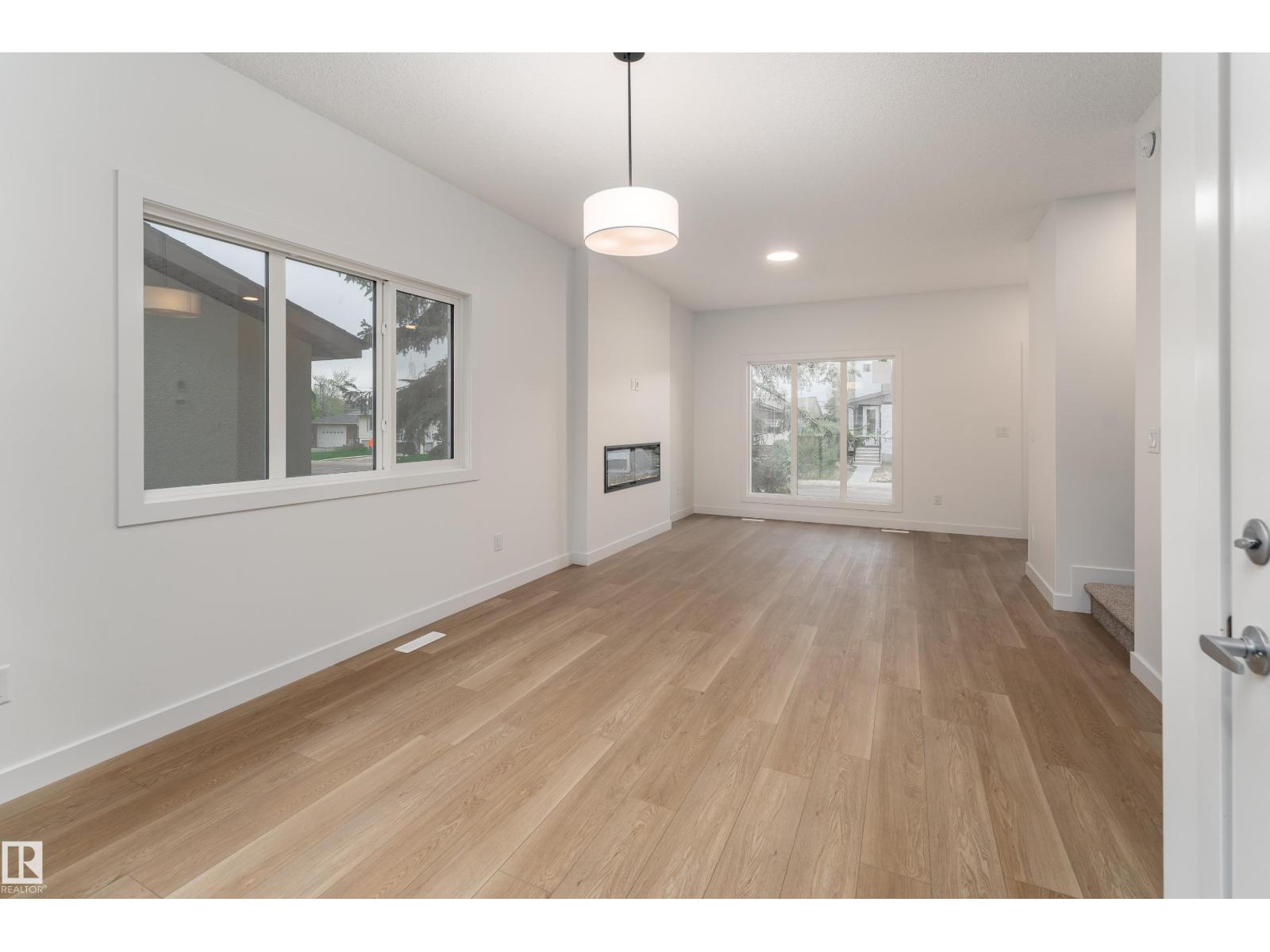10920 & 10922 154 Street NW - 12