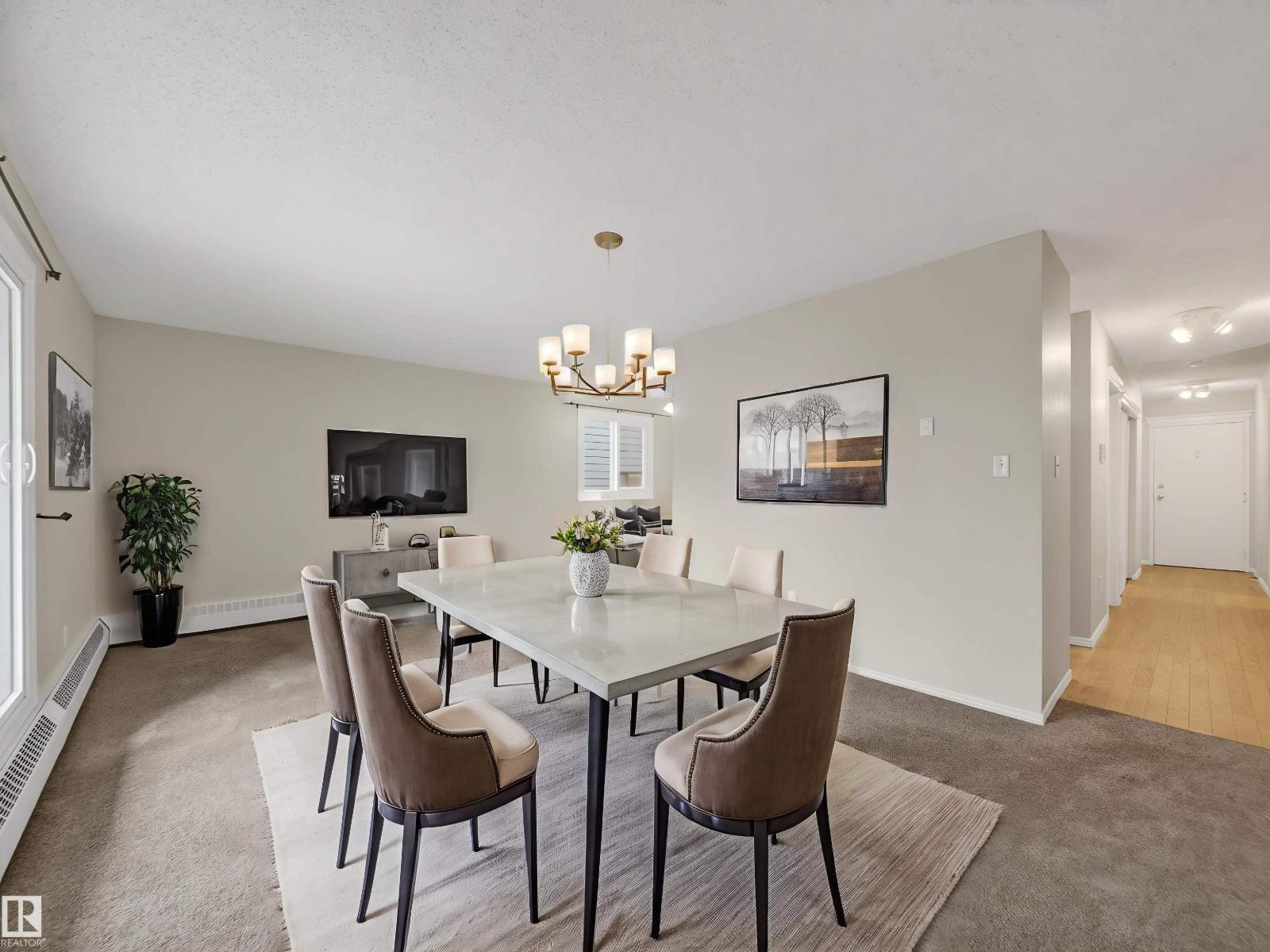 #204 10731 84 AV NW - 11