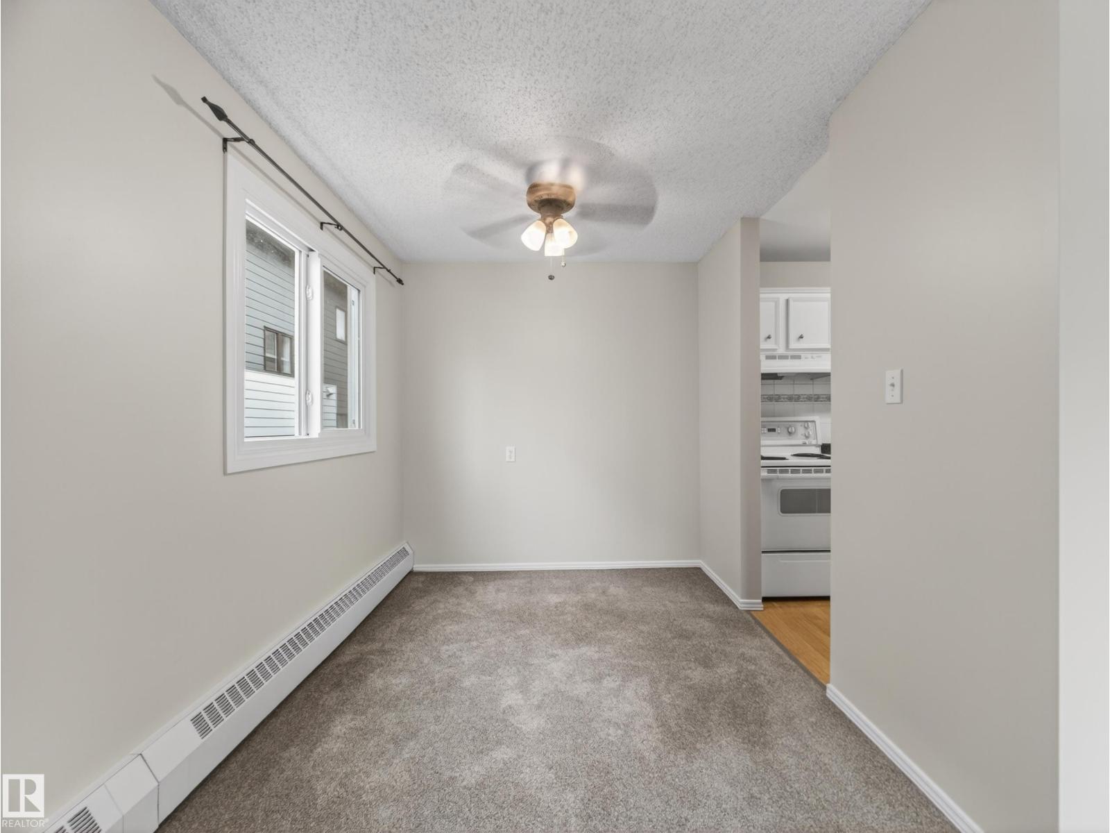 #204 10731 84 AV NW - 12