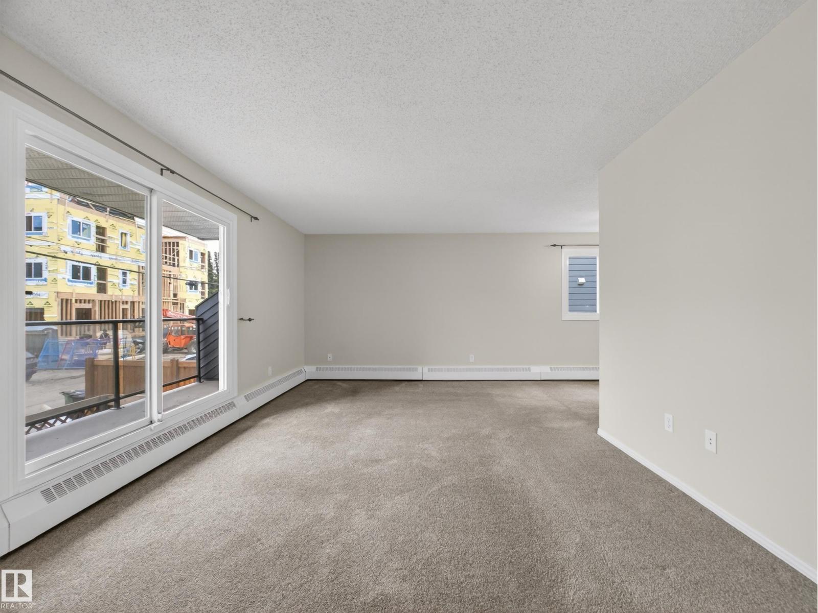#204 10731 84 AV NW - 14