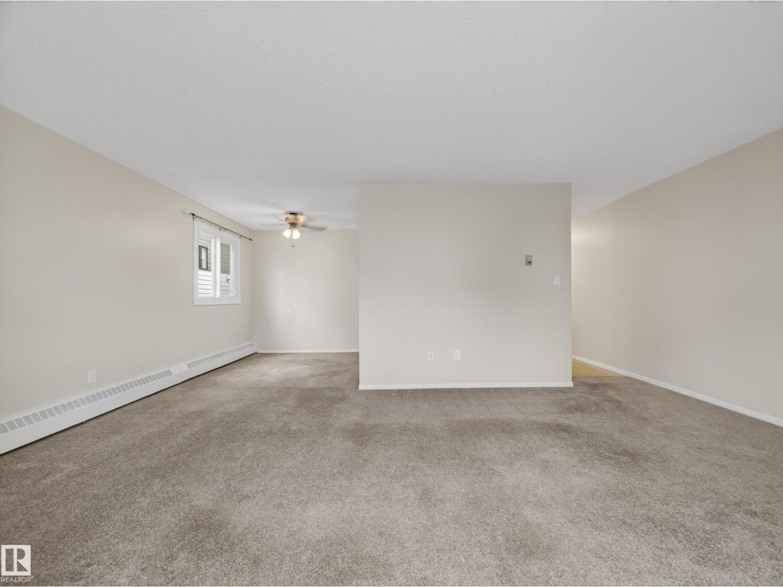 #204 10731 84 AV NW - 15