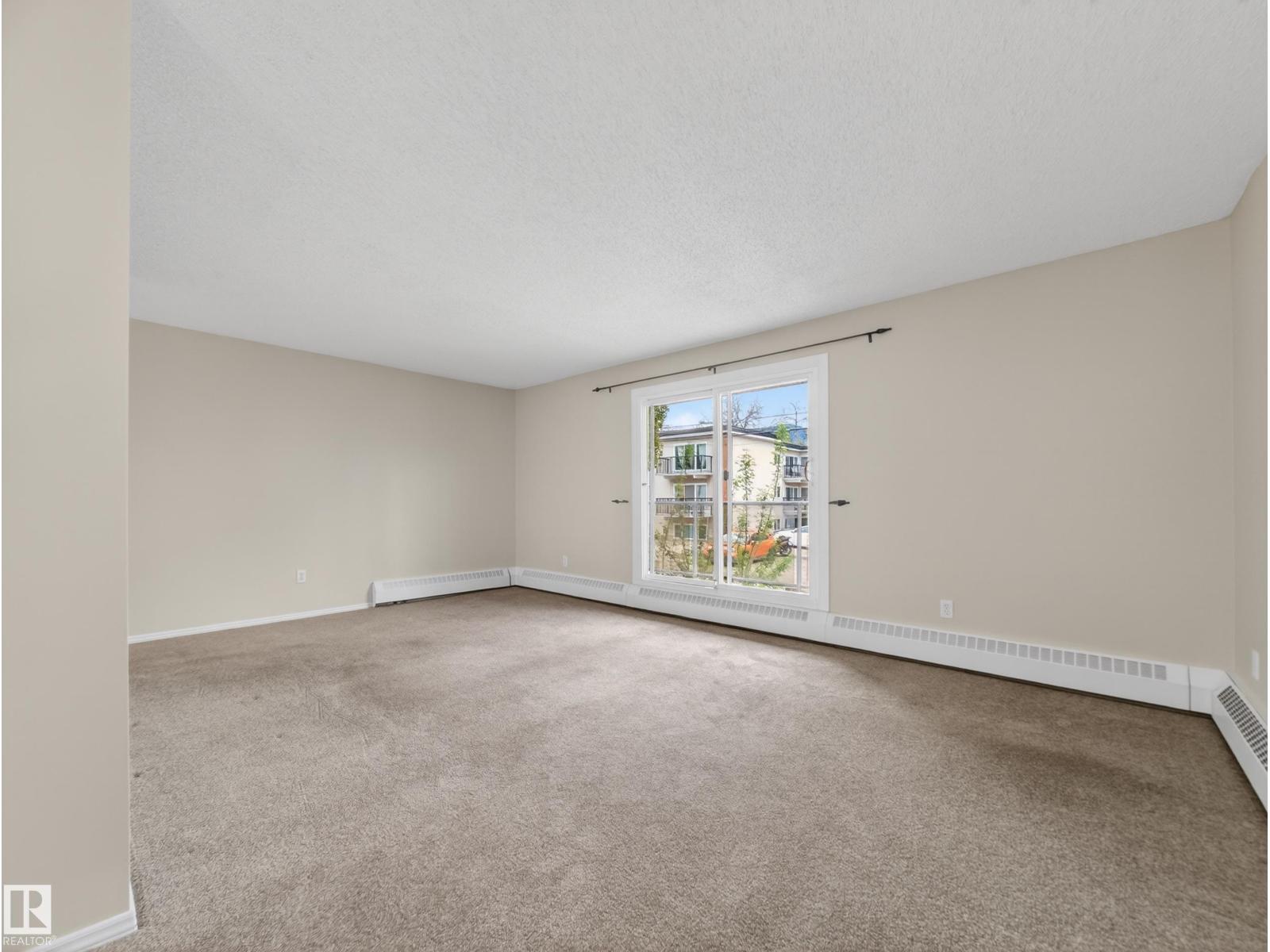 #204 10731 84 AV NW - 16