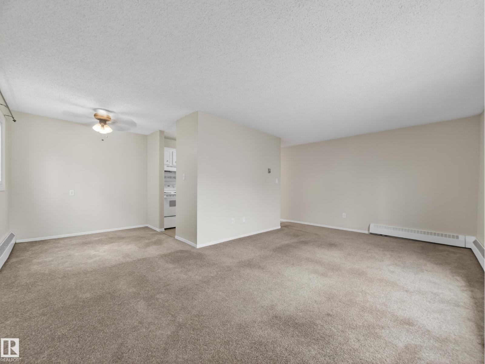 #204 10731 84 AV NW - 18