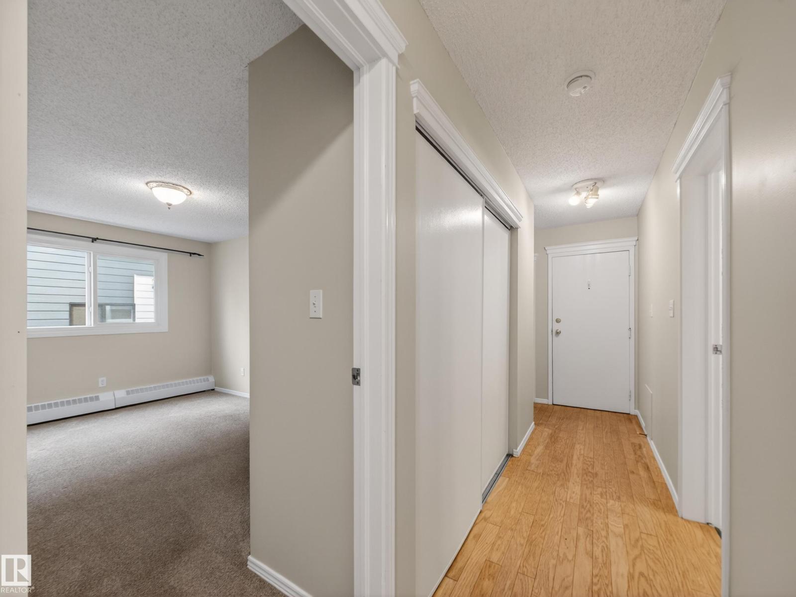 #204 10731 84 AV NW - 19