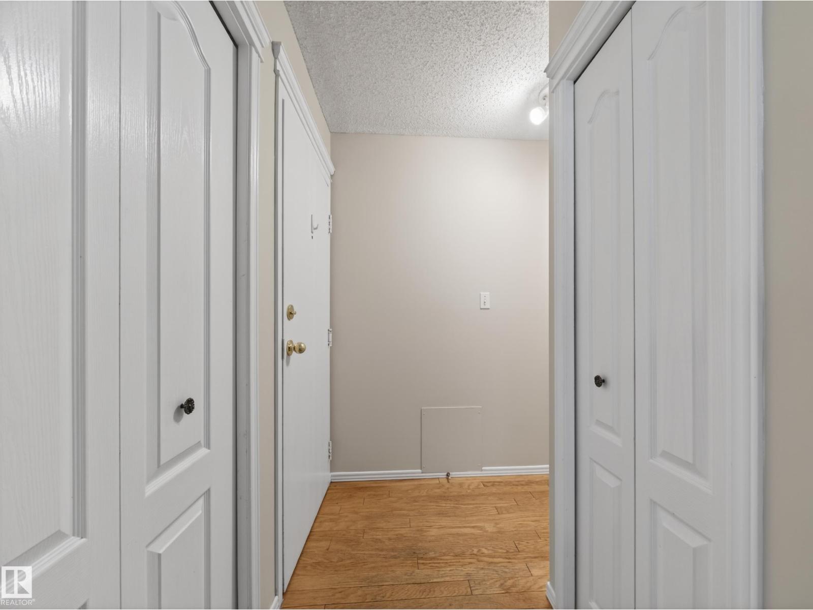 #204 10731 84 AV NW - 20