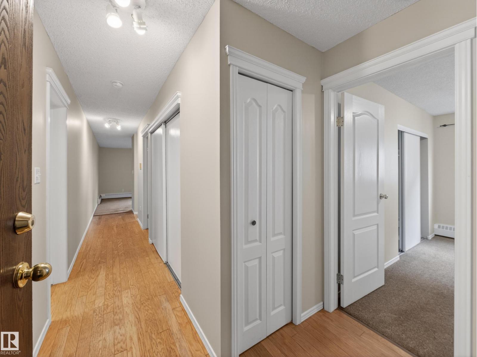 #204 10731 84 AV NW - 21