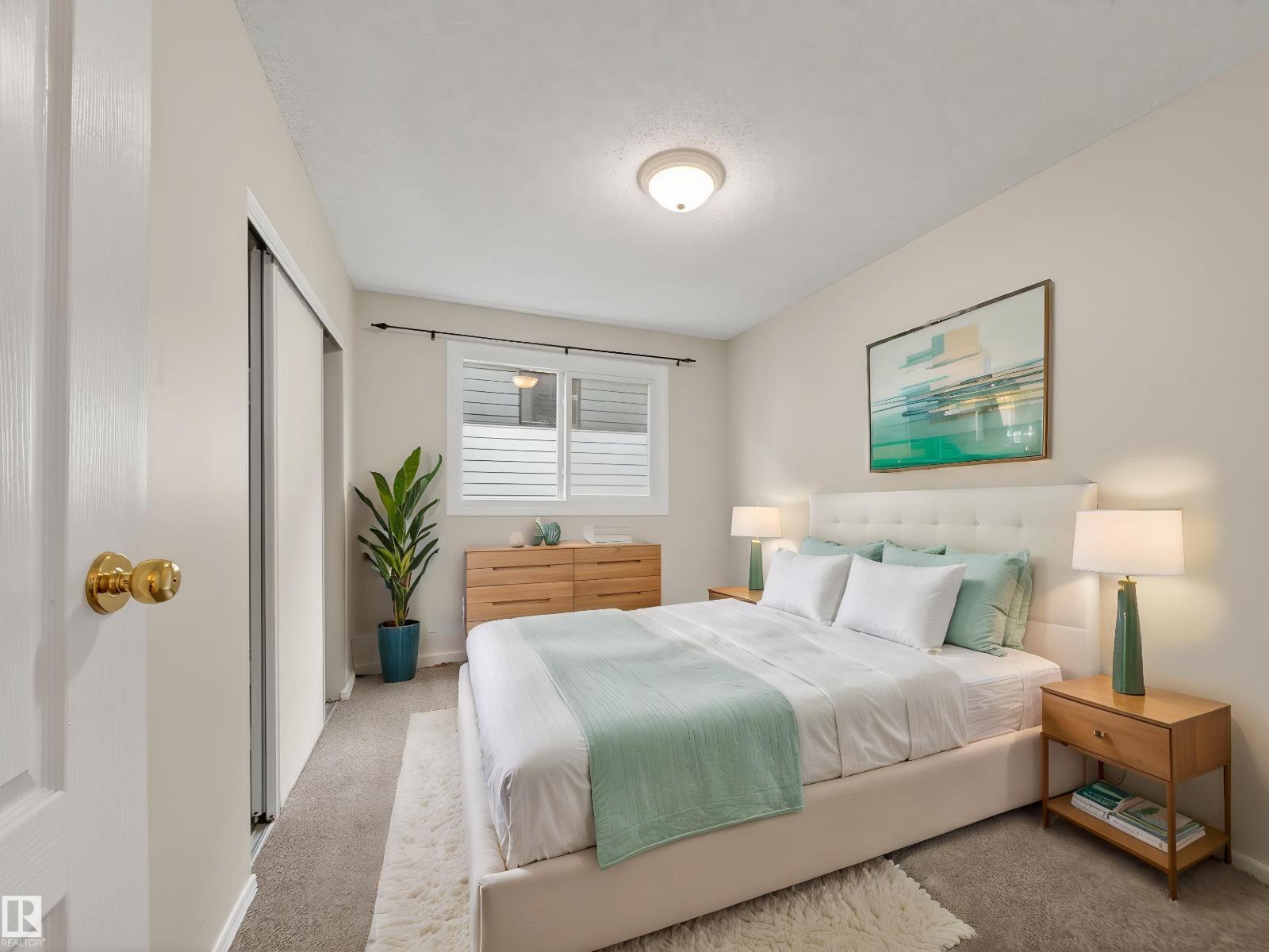 #204 10731 84 AV NW - 23