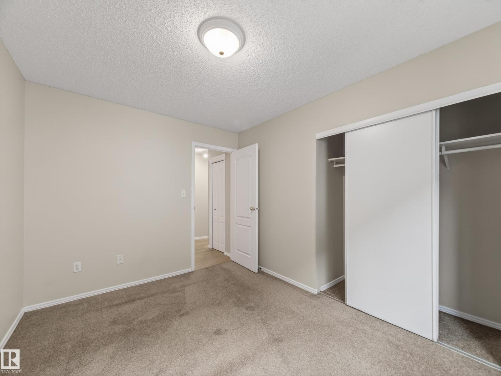 #204 10731 84 AV NW - 24