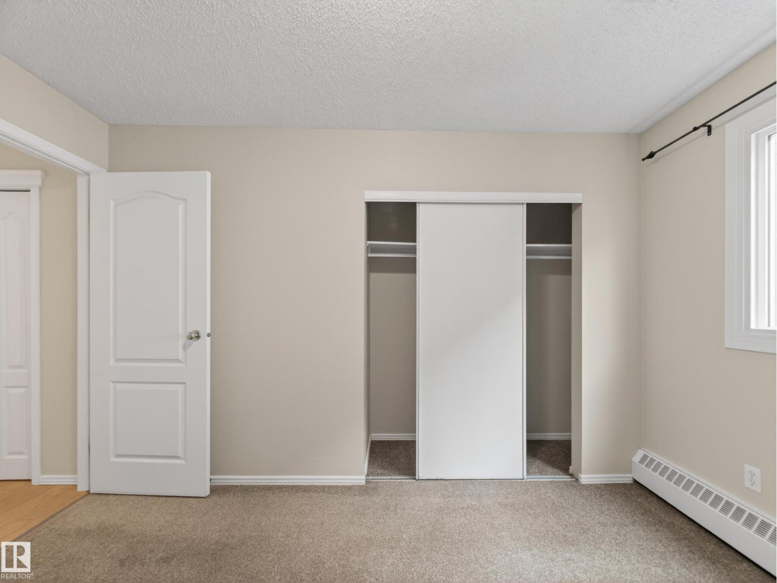 #204 10731 84 AV NW - 25