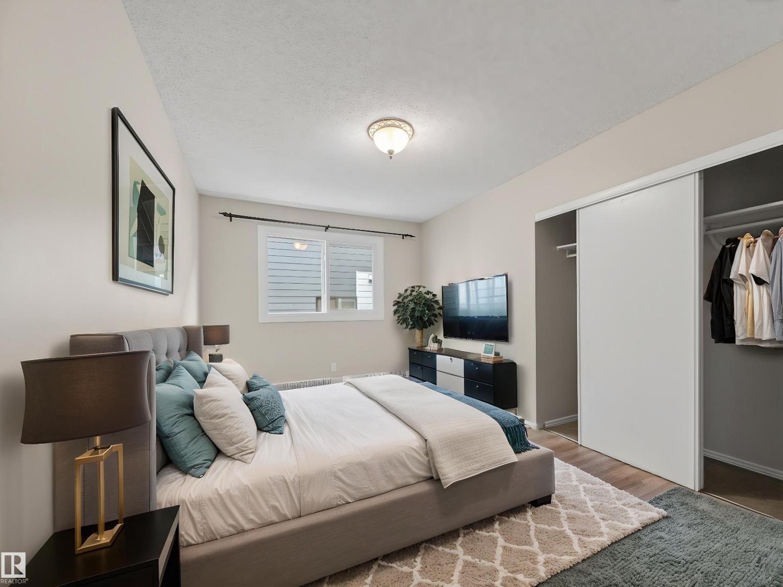 #204 10731 84 AV NW - 29