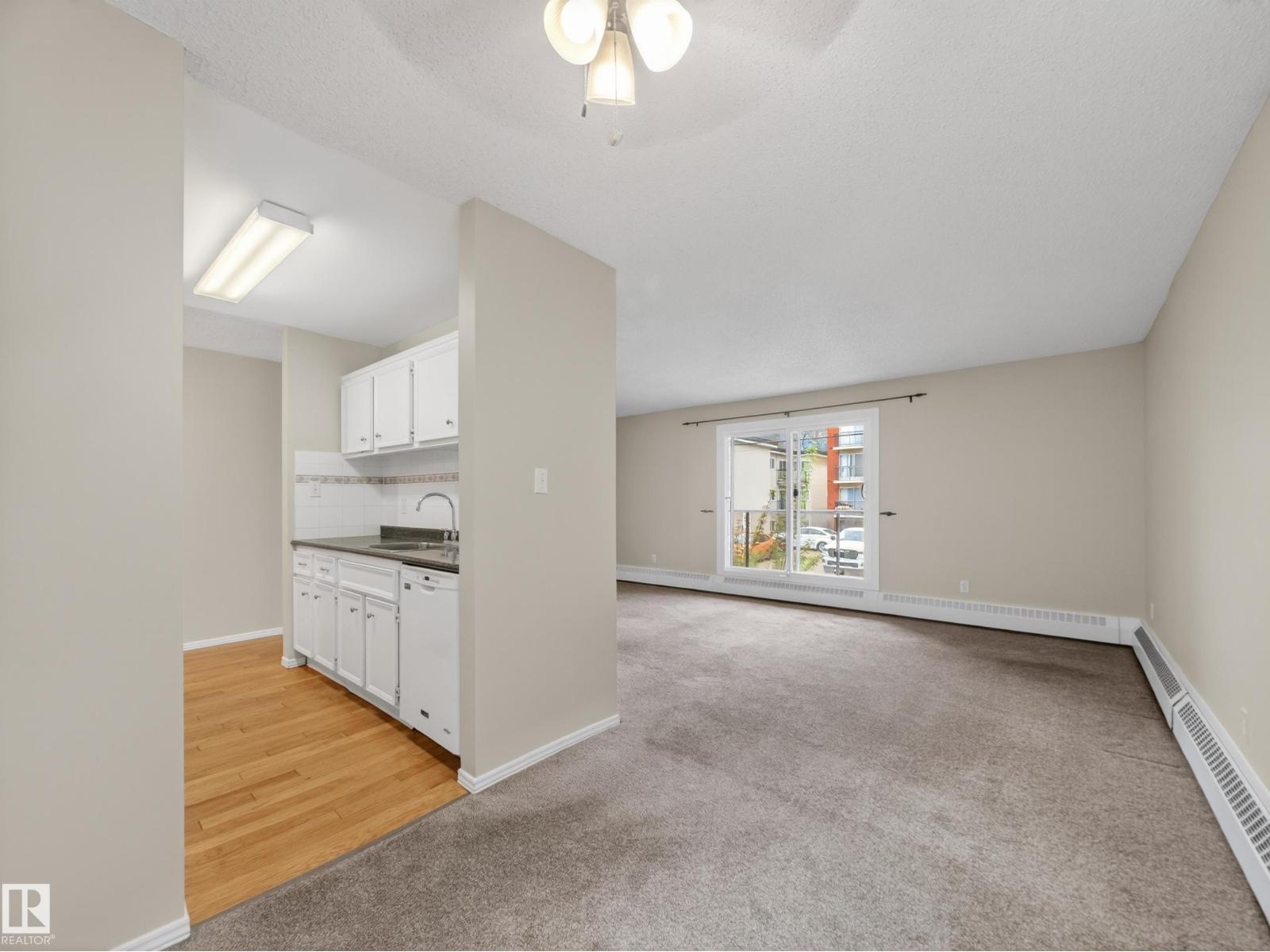 #204 10731 84 AV NW - Image 3