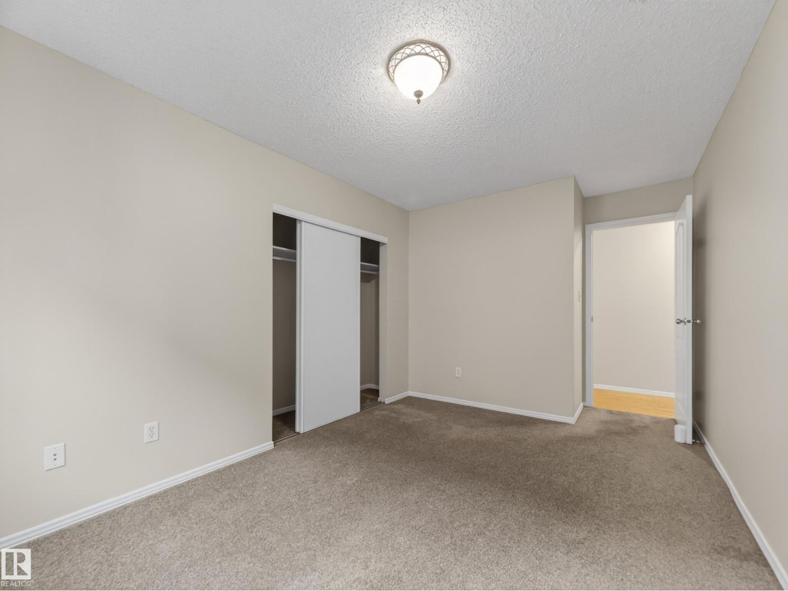 #204 10731 84 AV NW - 30