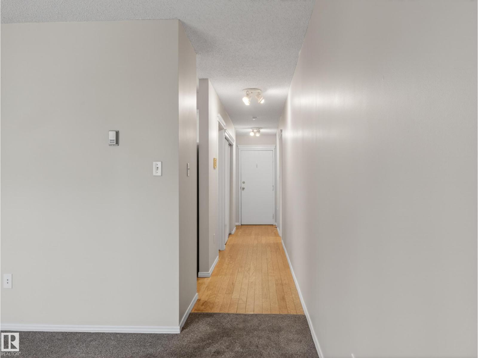 #204 10731 84 AV NW - 31