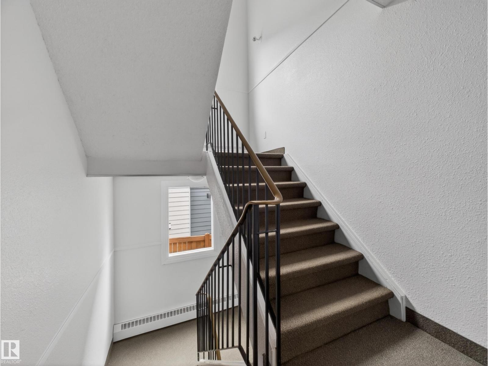 #204 10731 84 AV NW - 36