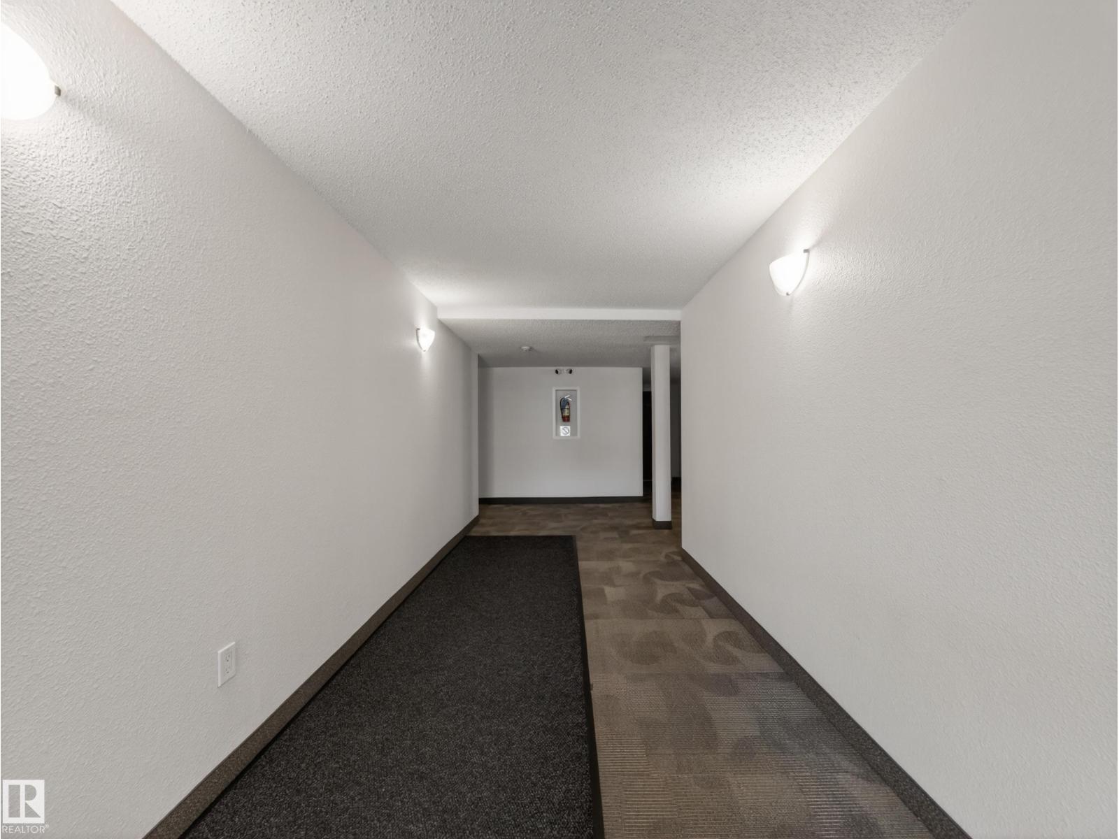 #204 10731 84 AV NW - 38