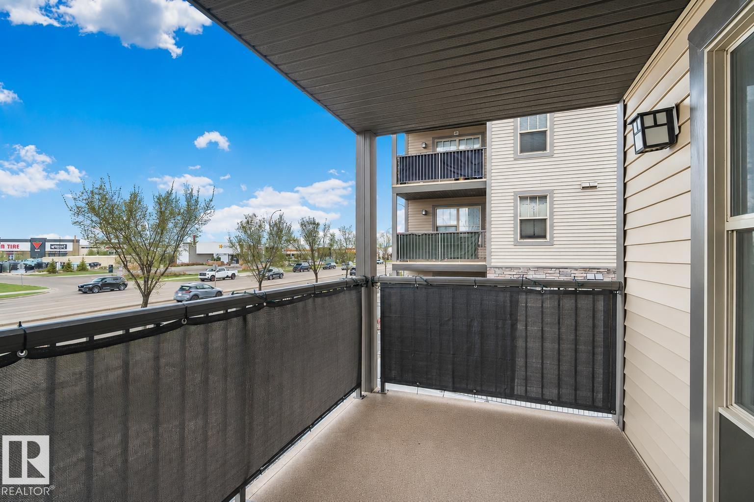#206 103 Ambleside DR SW - 20