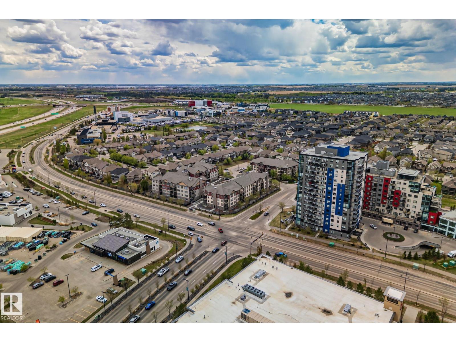 #206 103 Ambleside DR SW - 33