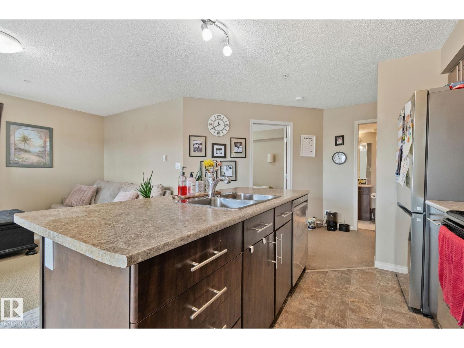 #206 103 Ambleside DR SW - 6