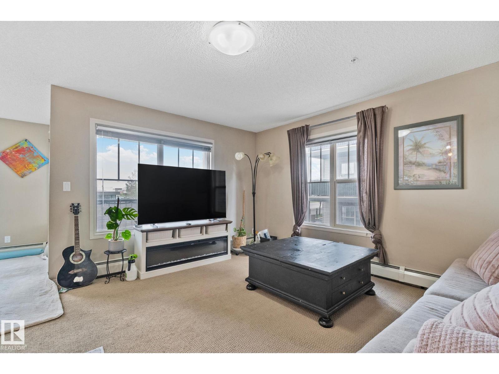 #206 103 Ambleside DR SW - 7