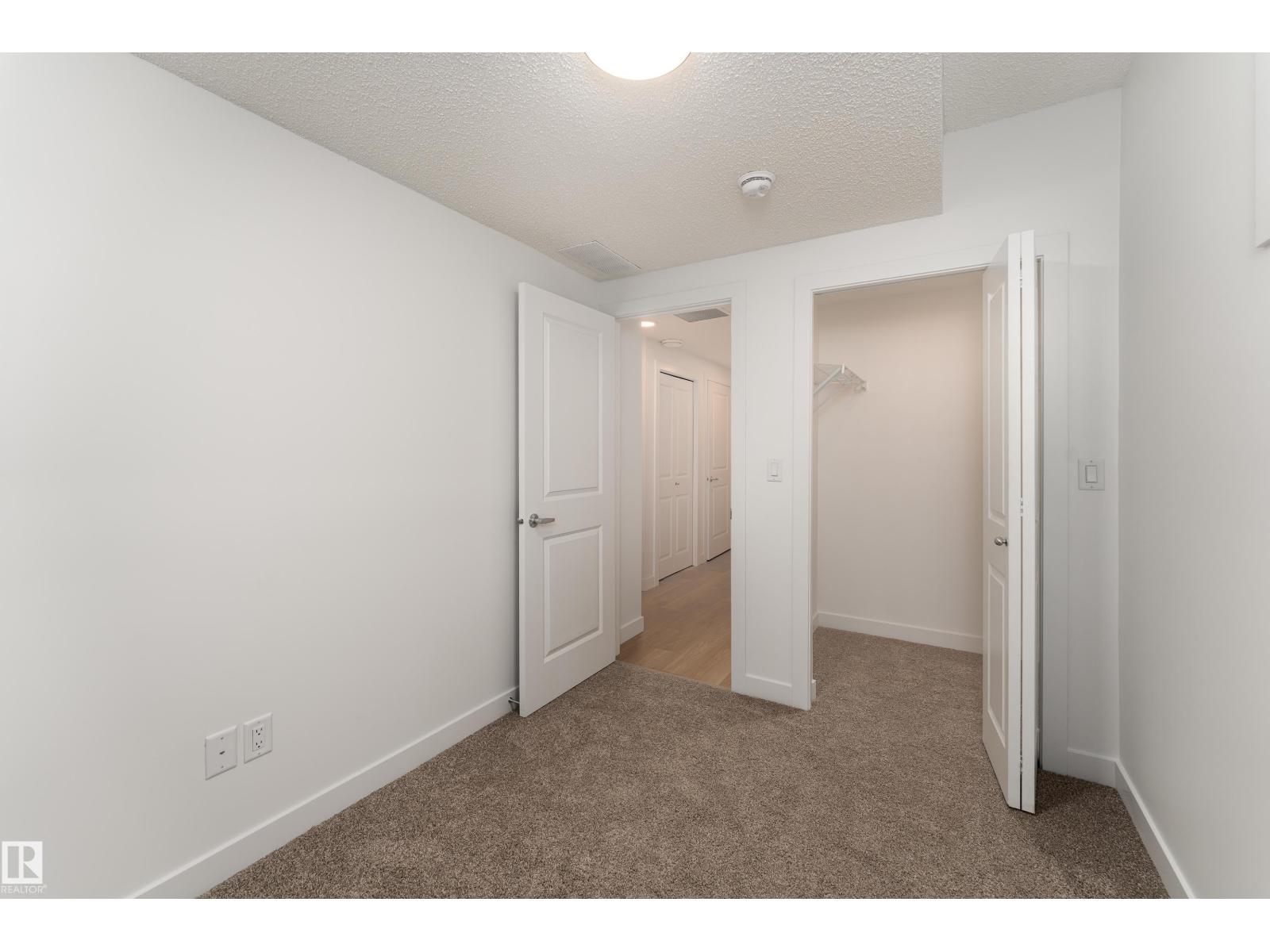 10920 & 10922 154 Street NW - 37