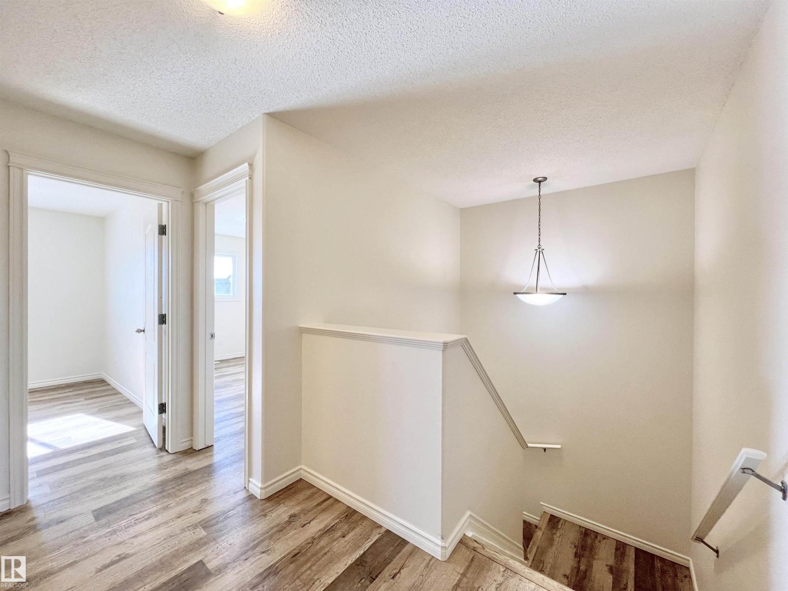 17127 7A AV SW - 18