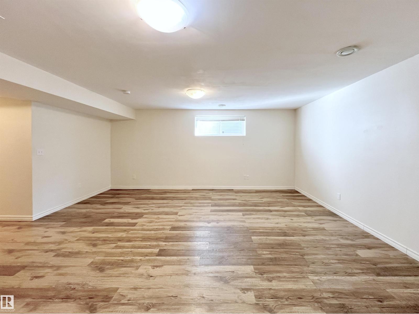17127 7A AV SW - 34