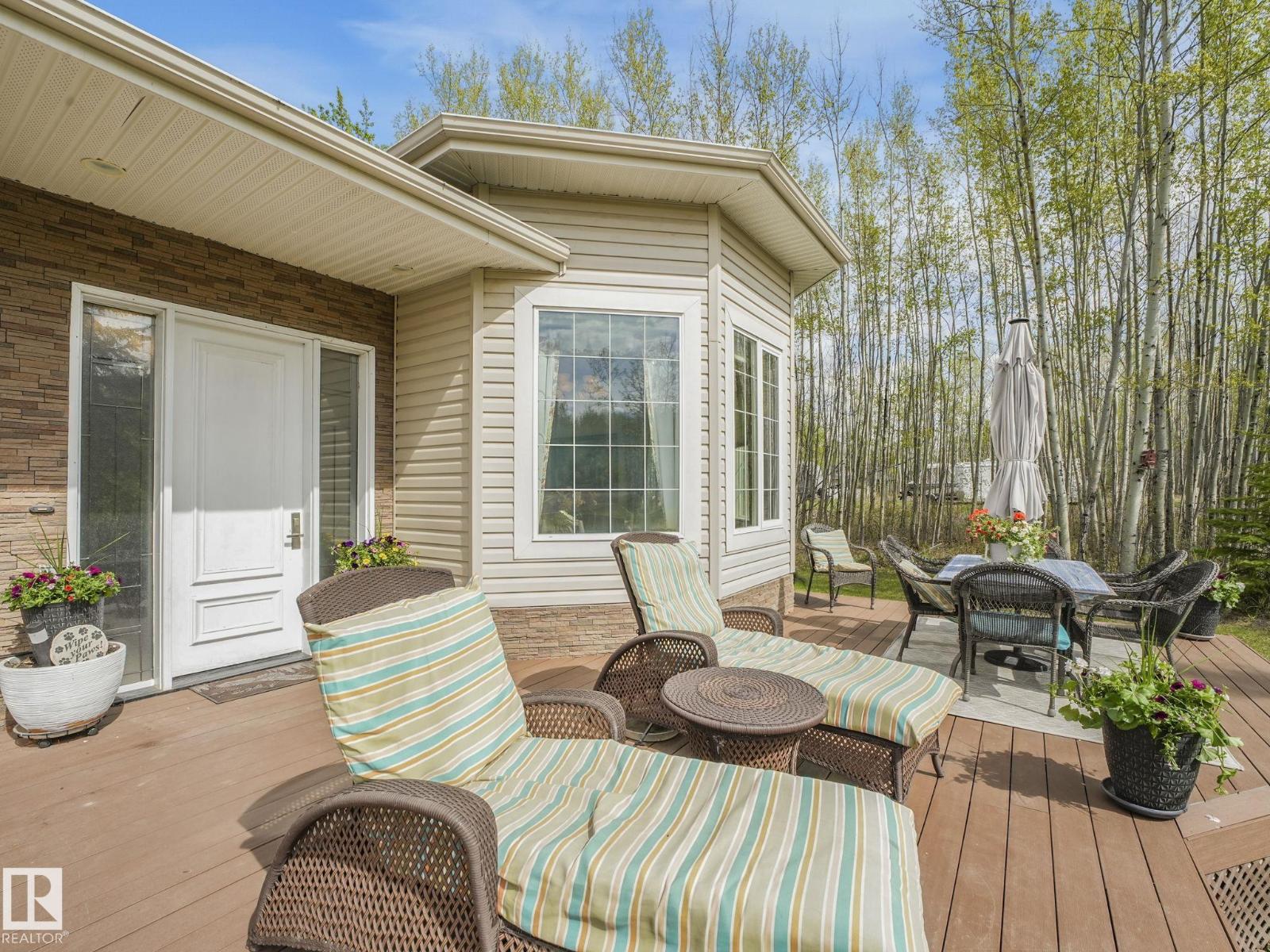 #220 462054 RGE ROAD 11 - photo 4