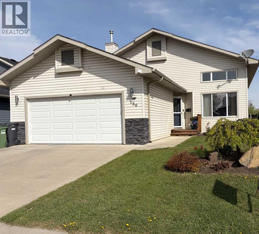 156 Aspen Creek Crescent - Image 2