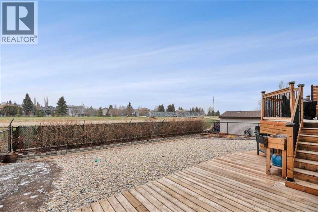 156 Aspen Creek Crescent - 6