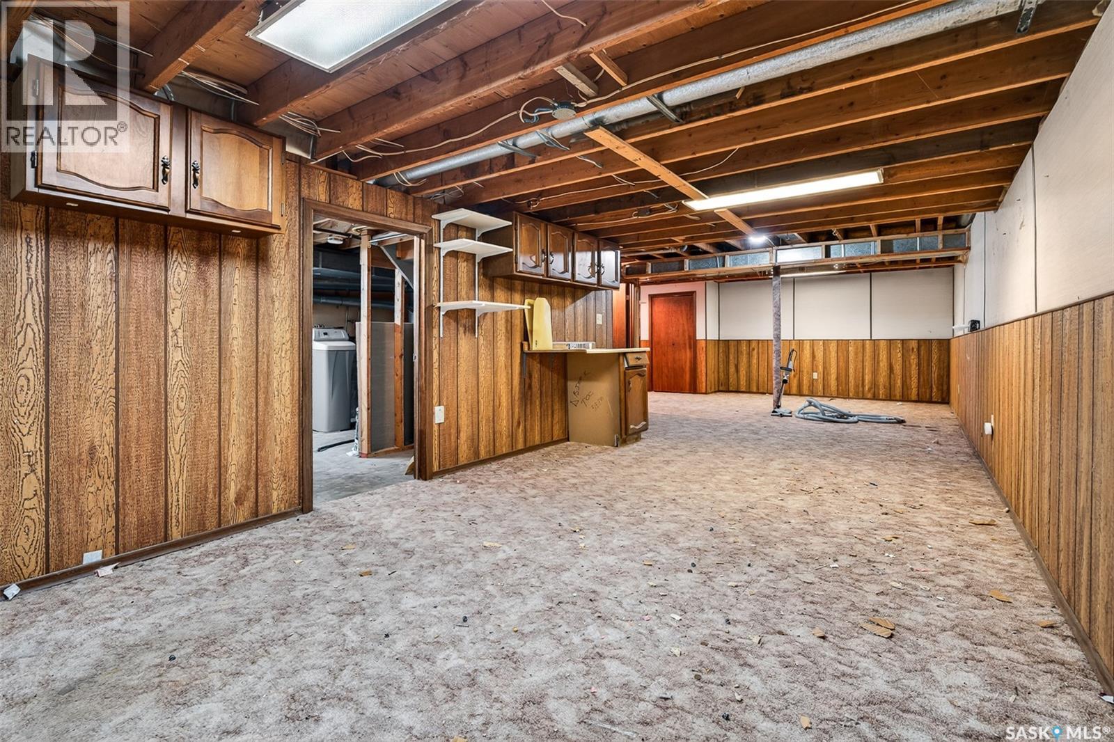 29 Edelweiss CRESCENT - 35