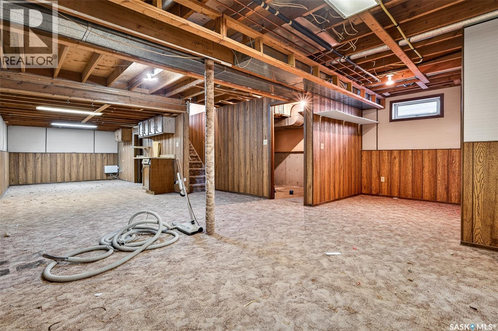 29 Edelweiss CRESCENT - 37