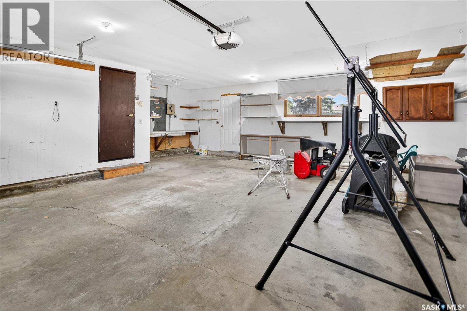 29 Edelweiss CRESCENT - 43