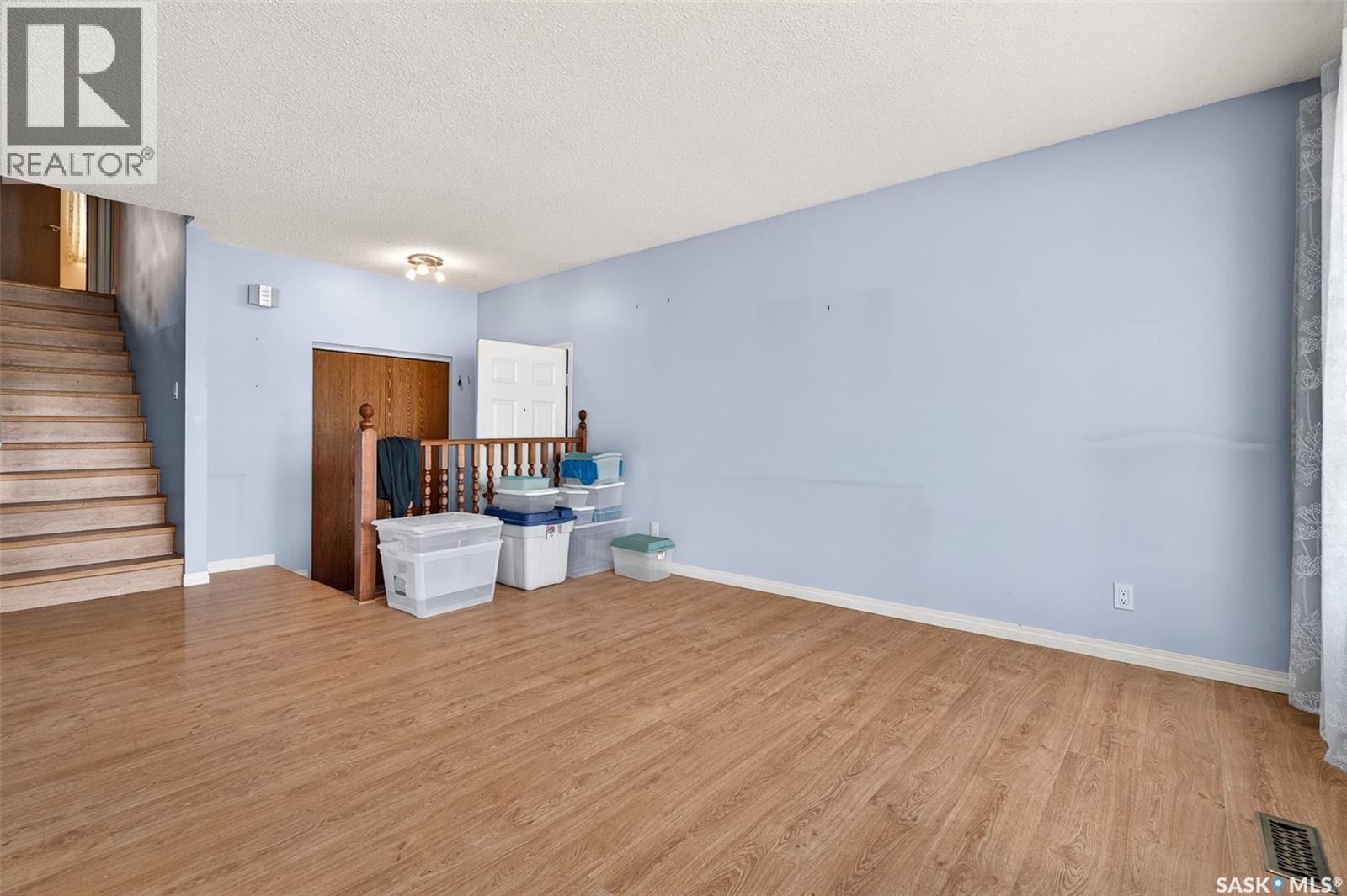 29 Edelweiss CRESCENT - 6