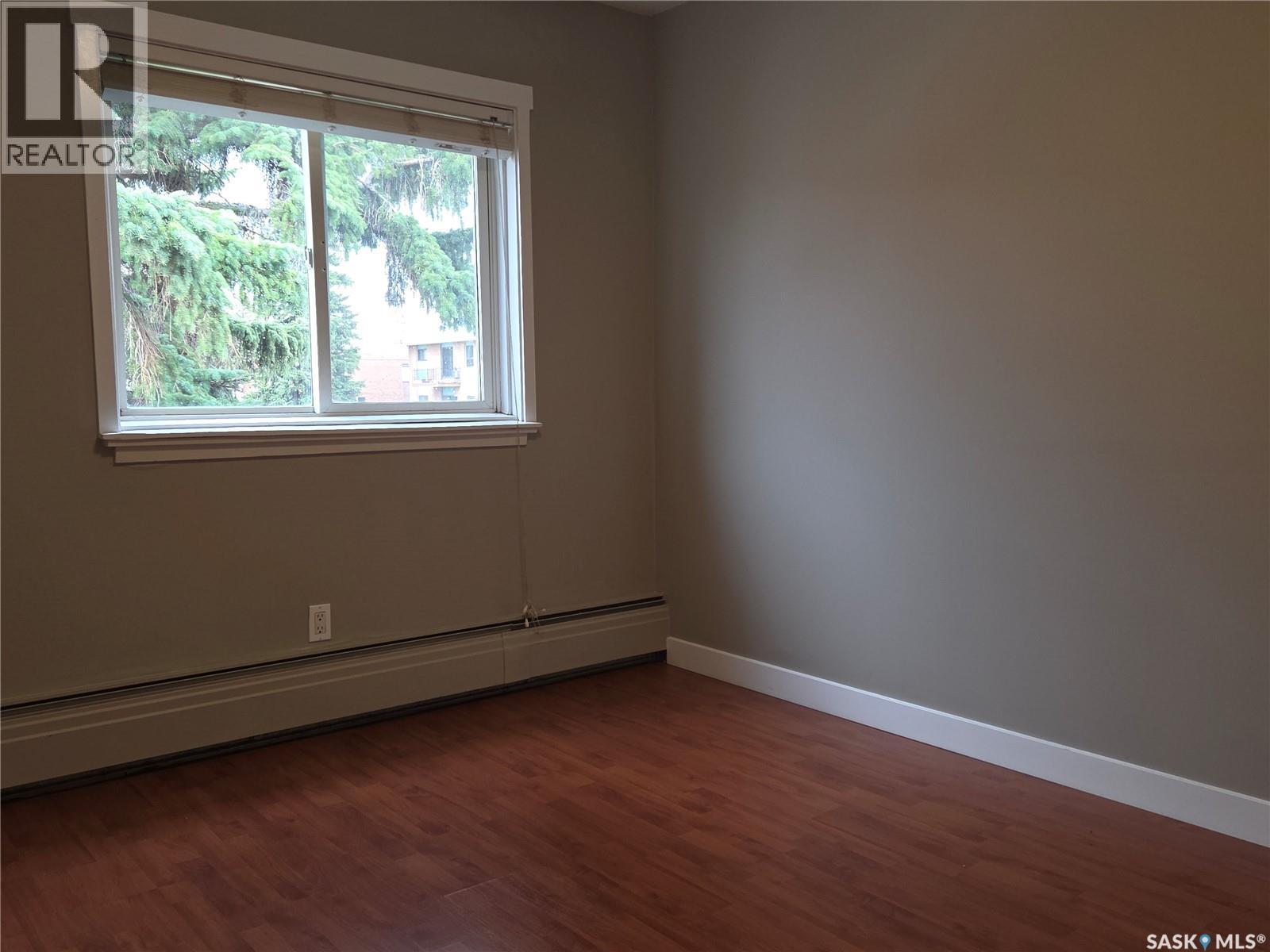 #22 208 Lindsay PLACE - 12