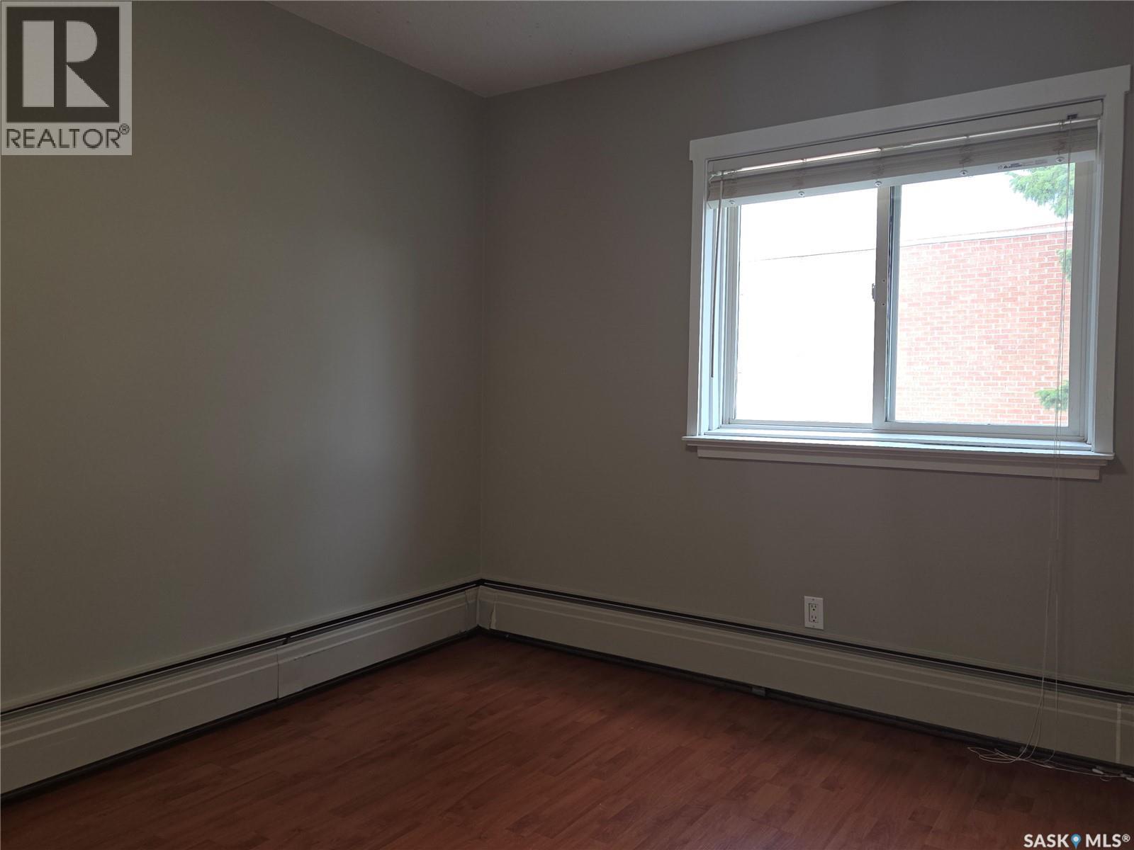 #22 208 Lindsay PLACE - 16